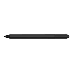 Microsoft Accessoire tablette MAGASIN EN LIGNE Cybertek