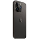 Apple iPhone 14 Pro (128 Go) - Noir sidéral - Téléphonie Apple - 2