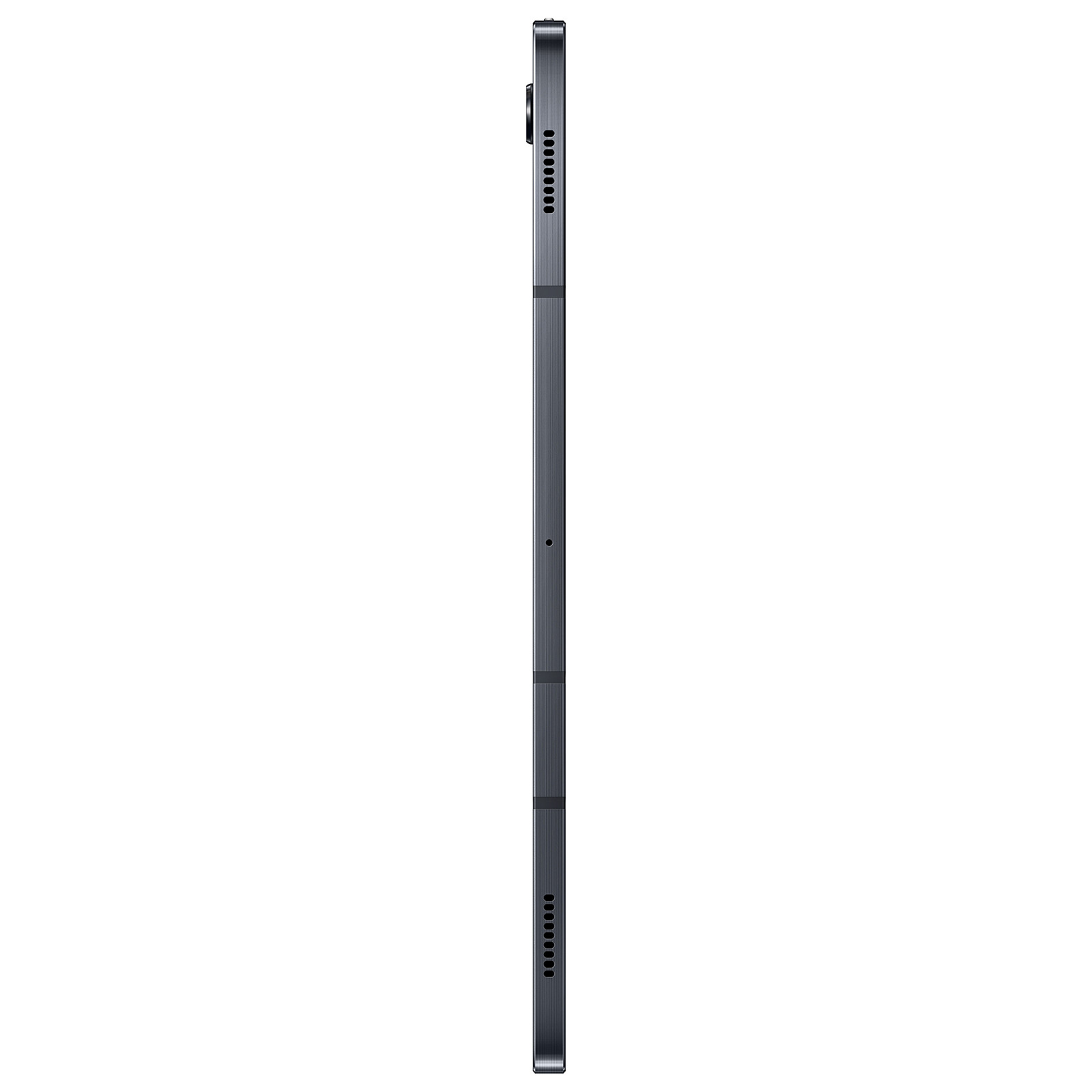 Samsung Galaxy TAB S7+ T970NZK Noir - Tablette tactile Samsung - 2