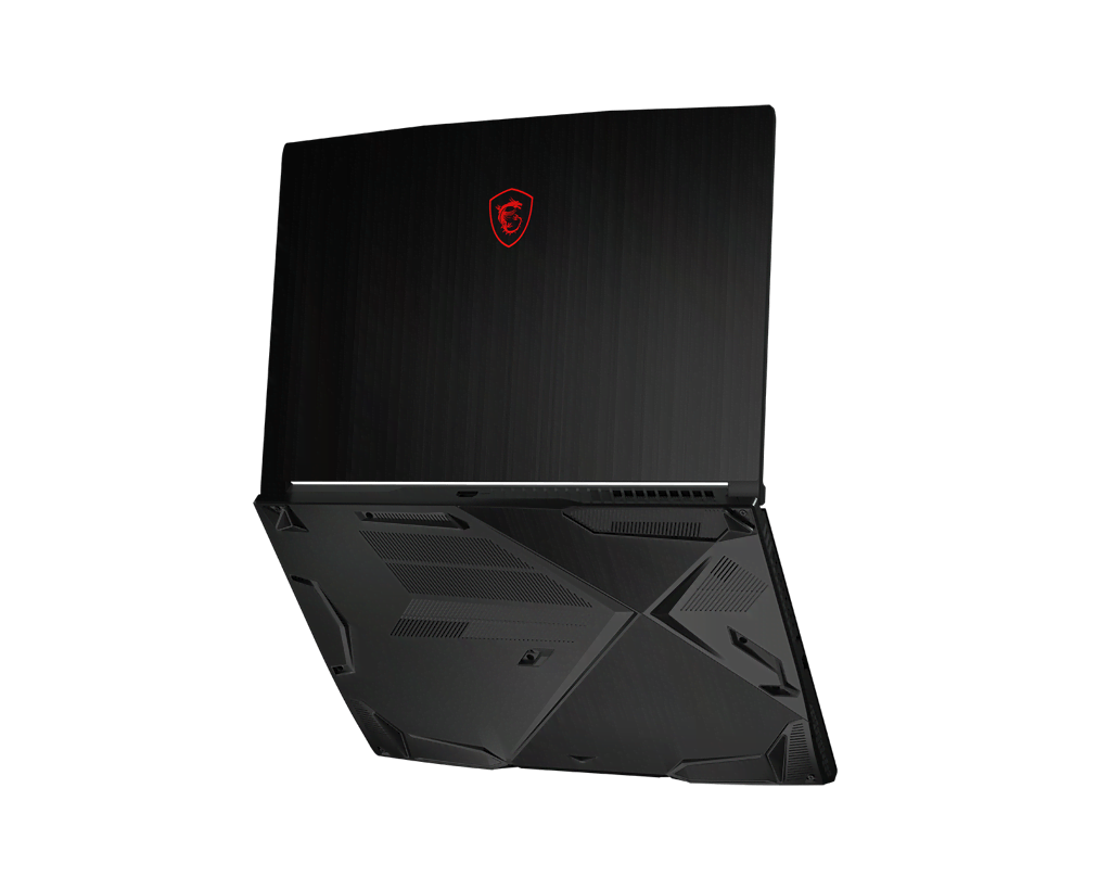 MSI 9S7-16R612-028 - PC portable MSI - Cybertek.fr - 1