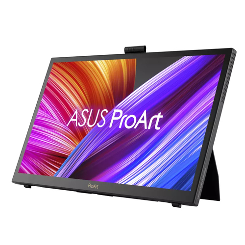 Asus 15 pouces  90LM0711-B01I70 - Ecran PC Asus - Cybertek.fr - 2