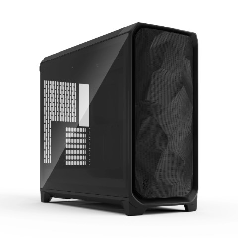 Fractal Design Boîtier PC MAGASIN EN LIGNE Cybertek