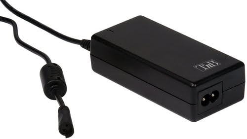 Chargeur slim universel 45W pour notebook - T'nB