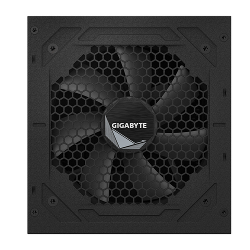 Gigabyte 80+ Gold (1000W) - Alimentation Gigabyte - Cybertek.fr - 2