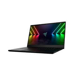 Razer PC portable MAGASIN EN LIGNE Cybertek
