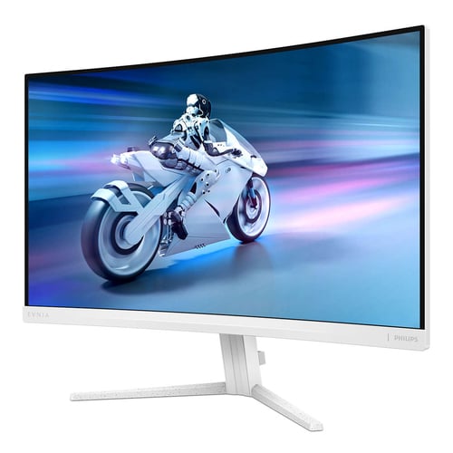 Philips 27 pouces  27M2C5201L/00 - Ecran PC Philips - Cybertek.fr - 3