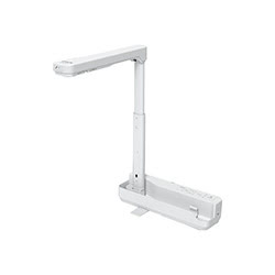 Epson Accessoires vidéoprojecteur MAGASIN EN LIGNE Cybertek