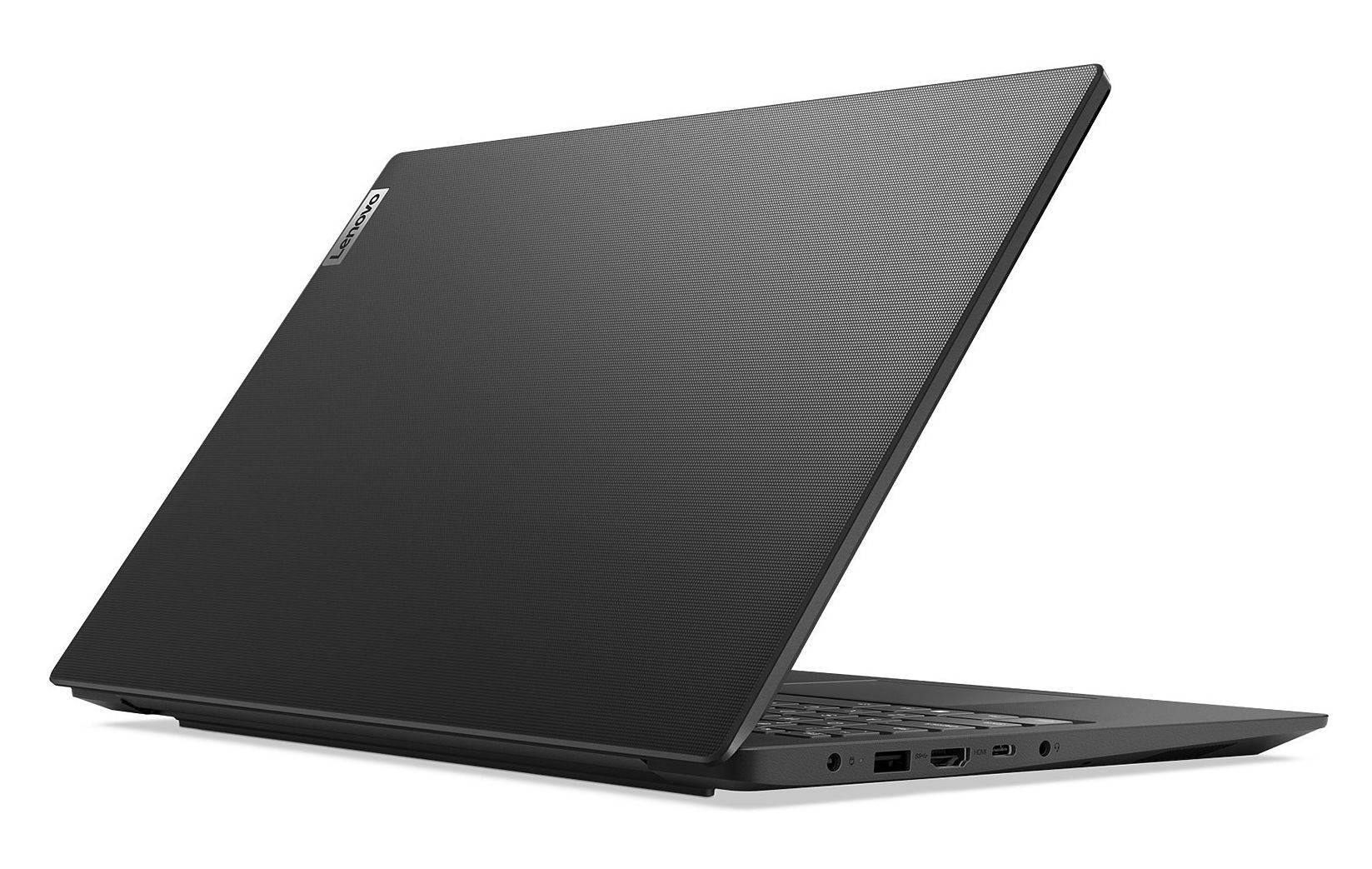 Lenovo 82YU00TWFR + 501873 - PC portable Lenovo - Cybertek.fr - 3