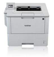 Imprimante Brother HL-6300DW - Cybertek.fr - 0