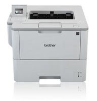 Brother Imprimante MAGASIN EN LIGNE Cybertek