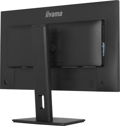 Iiyama 27 pouces  XB2797QSNP-B1 - Ecran PC Iiyama - Cybertek.fr - 10