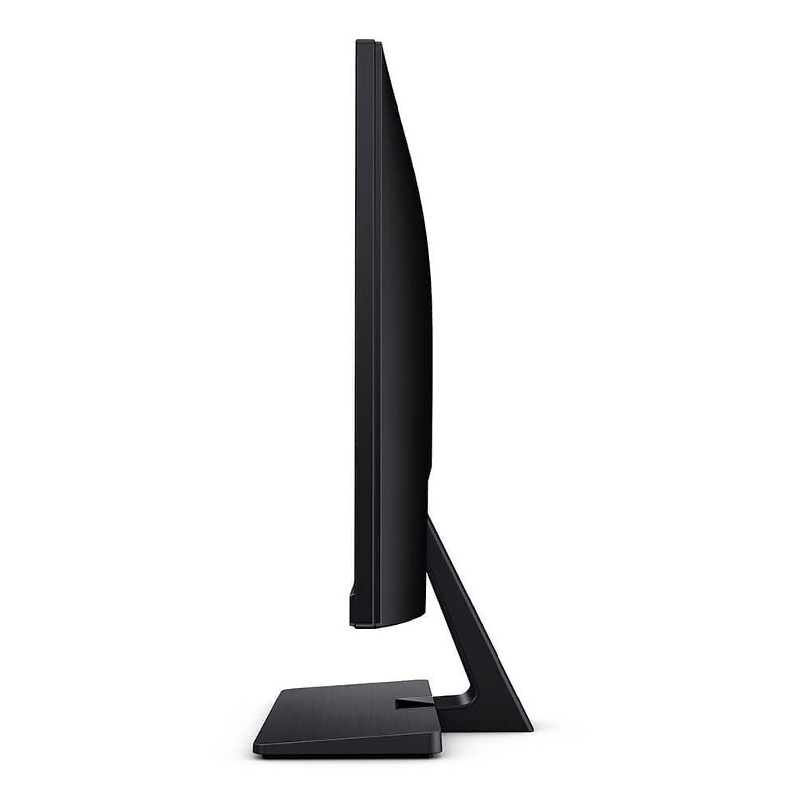 BenQ 24 pouces  9H.LFELA.TBE ** - Ecran PC BenQ - Cybertek.fr - 2