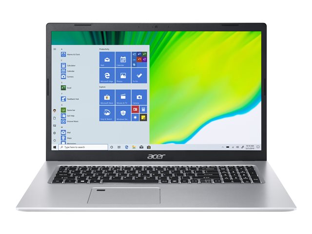 Acer NX.A5CEF.001 - PC portable Acer - Cybertek.fr - 1
