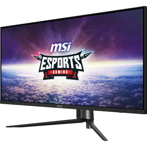 MSI 40 pouces  9S6-3EA54H002 - Ecran PC MSI - Cybertek.fr - 3