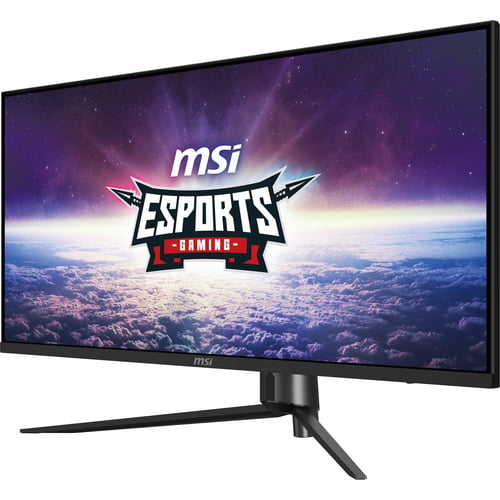 MSI 40"  9S6-3EA54H002 - Ecran PC MSI - Cybertek.fr - 3