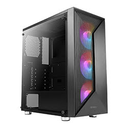 Cybertek