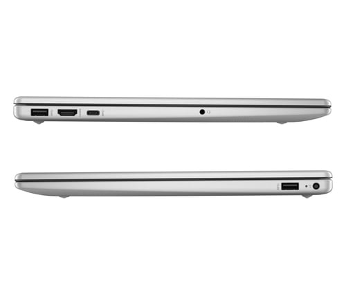 HP BZ3E9EA + 501873 - PC portable HP - Cybertek.fr - 3