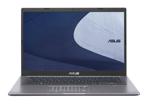 Asus 90NX05D1-M00170 - PC portable Asus - Cybertek.fr - 2