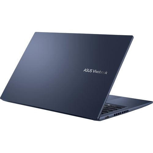Asus 90NB0X21-M01BD0 - PC portable Asus - Cybertek.fr - 6