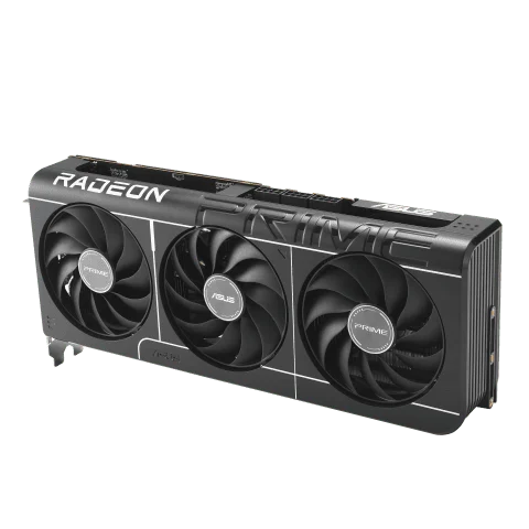 PRIME X870-P WIFI + PRIME RX 9070 XT 16G OC - Cybertek.fr - 4