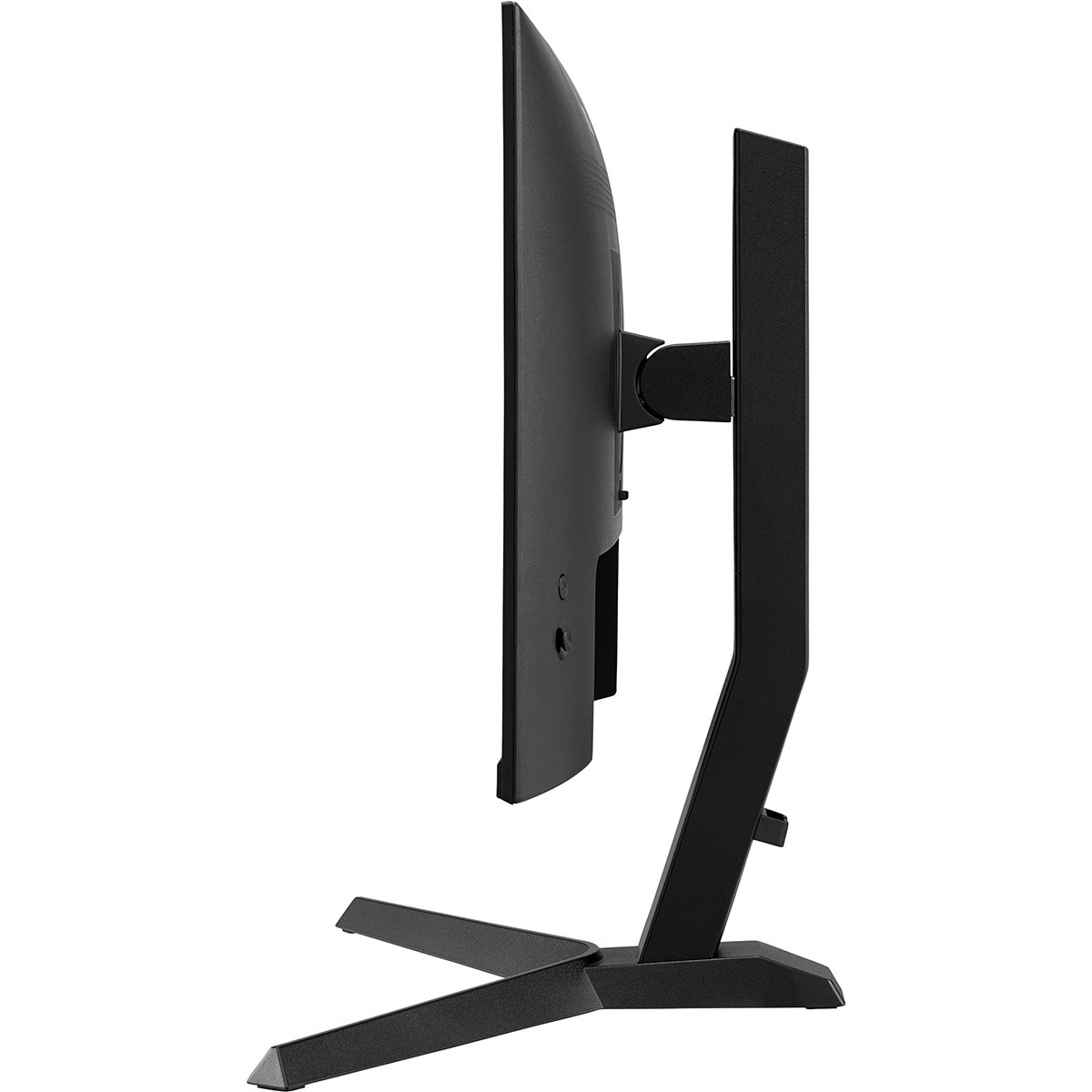 Iiyama 24 pouces  XUB2496HSU-B1-- - Ecran PC Iiyama - Cybertek.fr - 2