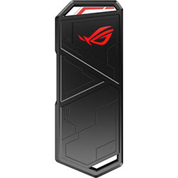Asus USB-C 3.1 Gen.2 pour SSD M.2 NVME - STRIX ARION
