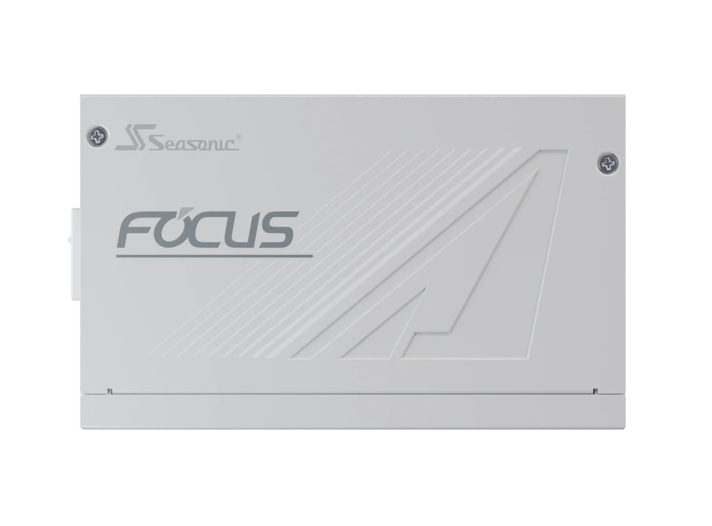 Seasonic FOCUS GX-850 (850W) - Alimentation Seasonic - Cybertek.fr - 9
