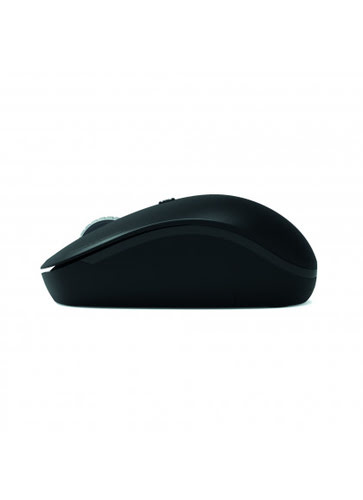 Port Bluetooth sans fil/rechargeable - Souris PC Port - 2