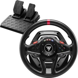 ThrustMaster Base de volant Simracing MAGASIN EN LIGNE Cybertek