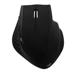 T'nB Souris PC MAGASIN EN LIGNE Cybertek