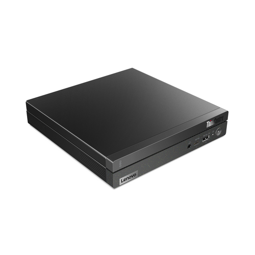 Lenovo ThinkCentre neo 50q Gen 4 12LN (12LN000EFR) - Achat / Vente PC Fixe sur Cybertek.fr - 3