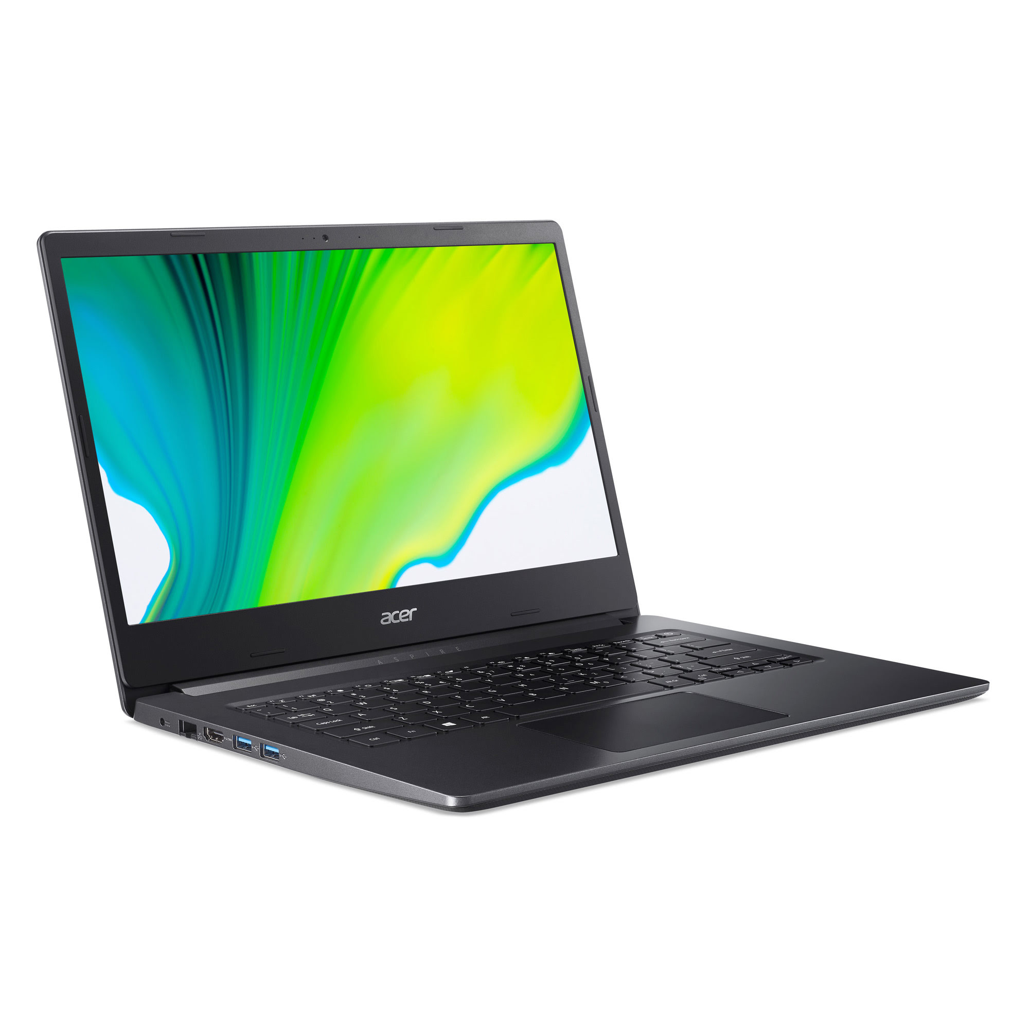 Acer A314-22-R14R - PC portable Acer - Cybertek.fr - 0
