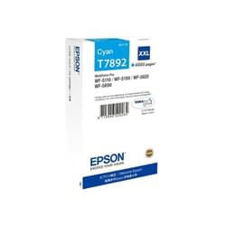 Epson Consommable imprimante MAGASIN EN LIGNE Cybertek