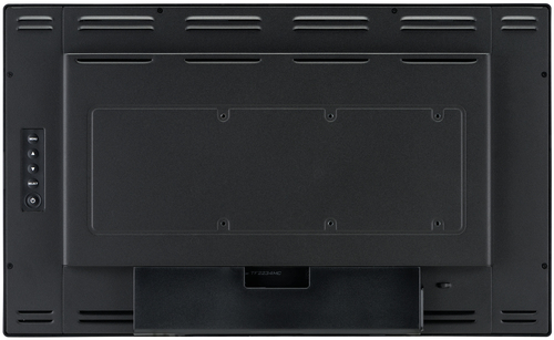 Iiyama TF2234MC-B7X - 21.5"/Tactile/FHD/IPS/8ms (TF2234MC-B7X) - Achat / Vente Affichage collaboratif sur Cybertek.fr - 7