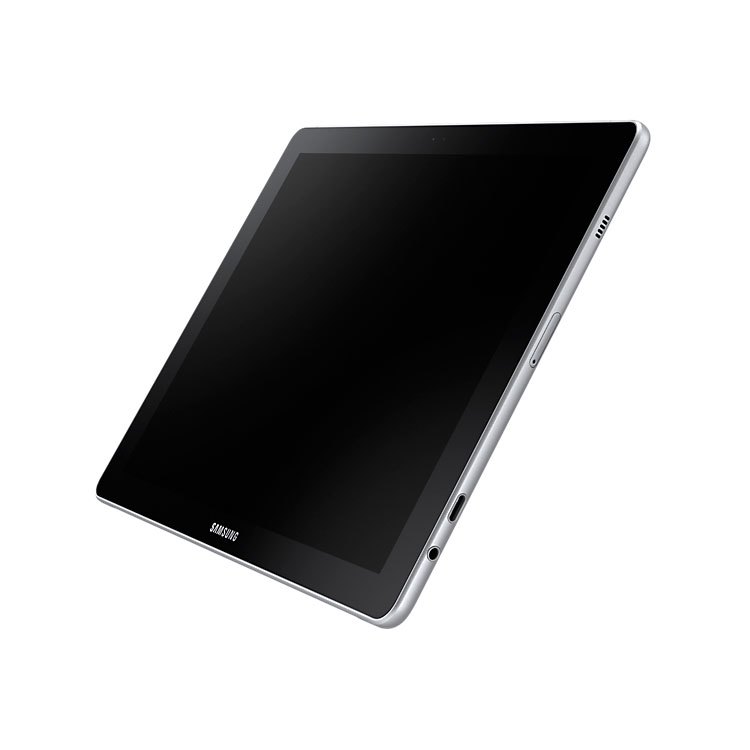 Samsung Galaxy Book W620 - Tablette tactile Samsung - Cybertek.fr - 1
