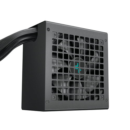 Deepcool 80+ Bronze (750W) - Alimentation Deepcool - Cybertek.fr - 3