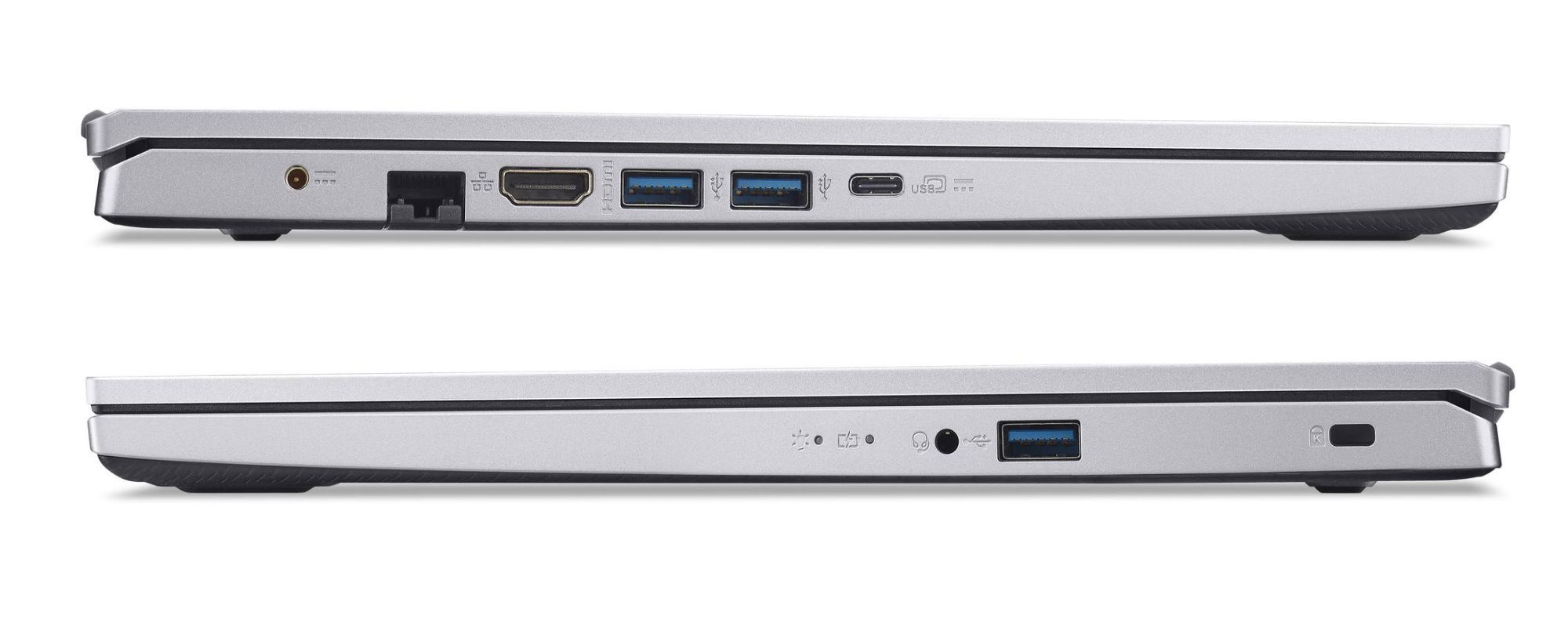 Acer AG15-42P - PC portable Acer - Cybertek.fr - 3