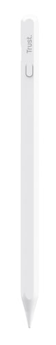 Kyna Stylet actif pour iPad - Blanc - Accessoire tablette Trust - 5