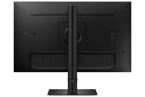 Samsung 24 pouces  LS24A400UJUXEN ** - Ecran PC Samsung - 4
