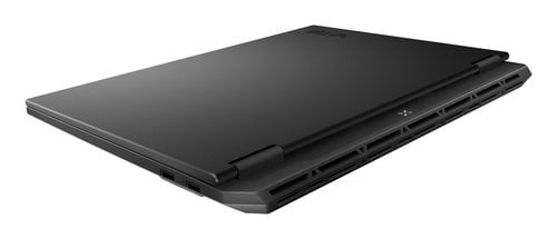 Asus 90NR0KV1-M00730 - PC portable Asus - Cybertek.fr - 6