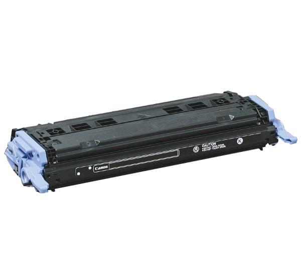 Toner EP-707 Magenta - 9422A004 pour imprimante Laser Canon - 0