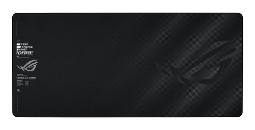 Asus Tapis de souris MAGASIN EN LIGNE Cybertek