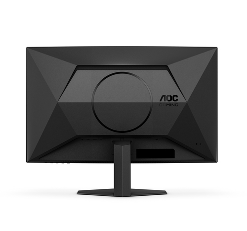 AOC 27 pouces  C27G4ZXE - Ecran PC AOC - Cybertek.fr - 6