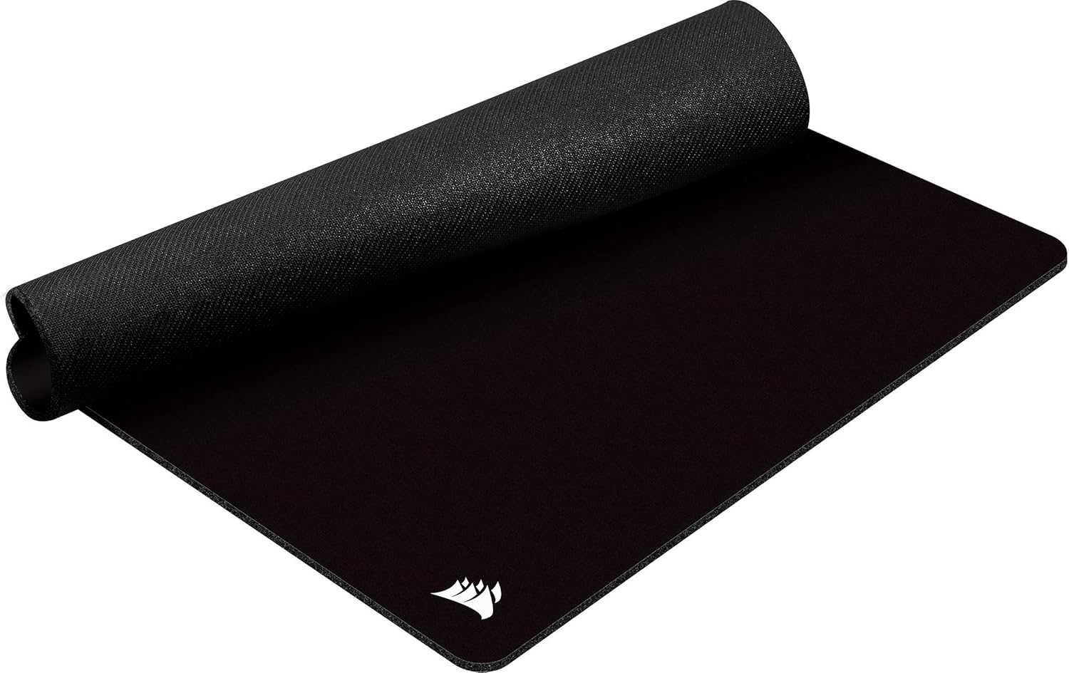 Corsair MM200 PRO XL - Tapis de souris Corsair - Cybertek.fr - 3