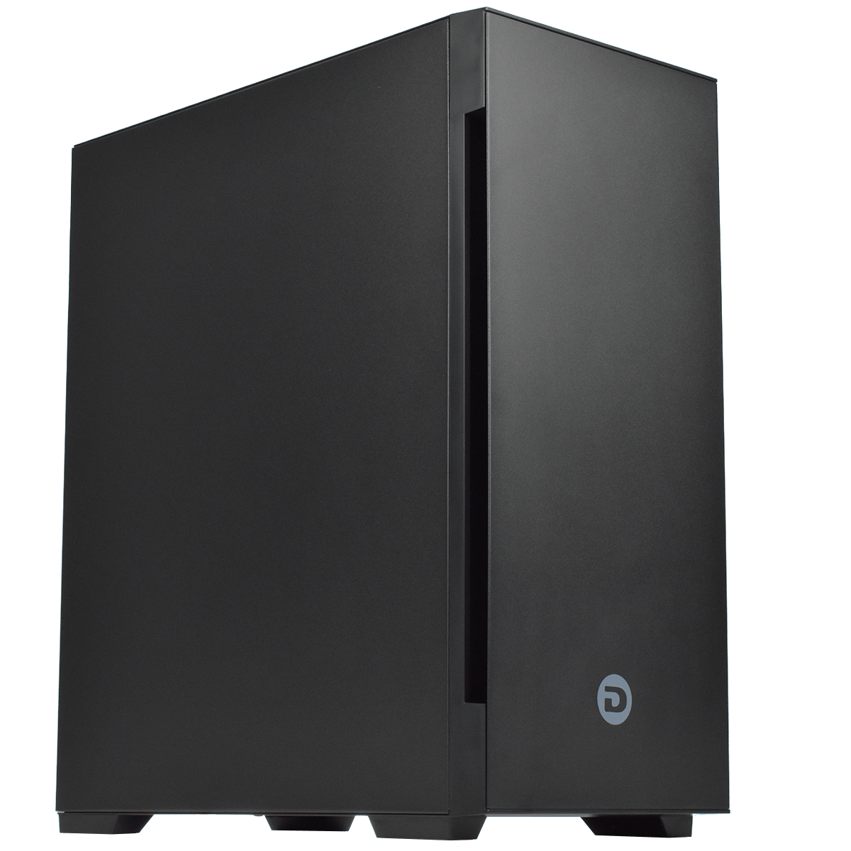 Cybertek 3DMAKER HOME V2 - i7-14700F/5060/32Go/1To/W11 (PCB-10602720) - Achat / Vente PC Fixe sur Cybertek.fr - 0