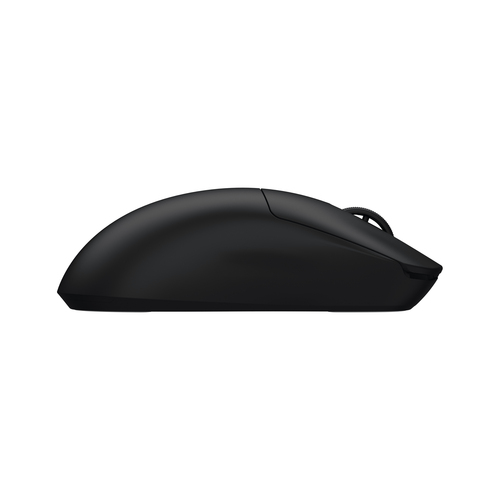 Hator Quasar 3S Ultima 8K - Souris PC Hator - Cybertek.fr - 4
