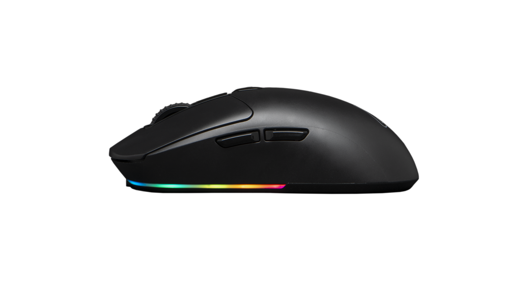 The G-LAB KULT-TITAN - Souris PC The G-LAB - Cybertek.fr - 3