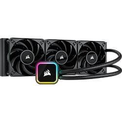 Corsair Watercooling MAGASIN EN LIGNE Cybertek