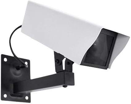 Cybertek CAM-E24F Caméra factice (CAM-E24F) - Achat / Vente Caméra réseau sur Cybertek.fr - 0