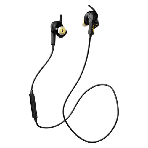 Jabra SPORT PULSEWIRELESS SE Noir   sans fil et en toute  - Micro-casque - 3